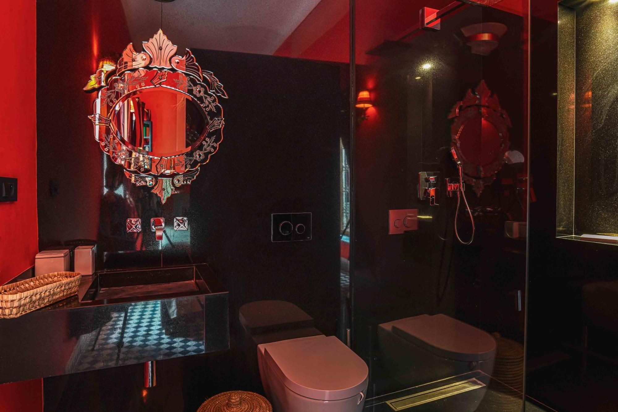 Riad Olive Privatif 4 Personnes Hotel Marrakesh Luaran gambar