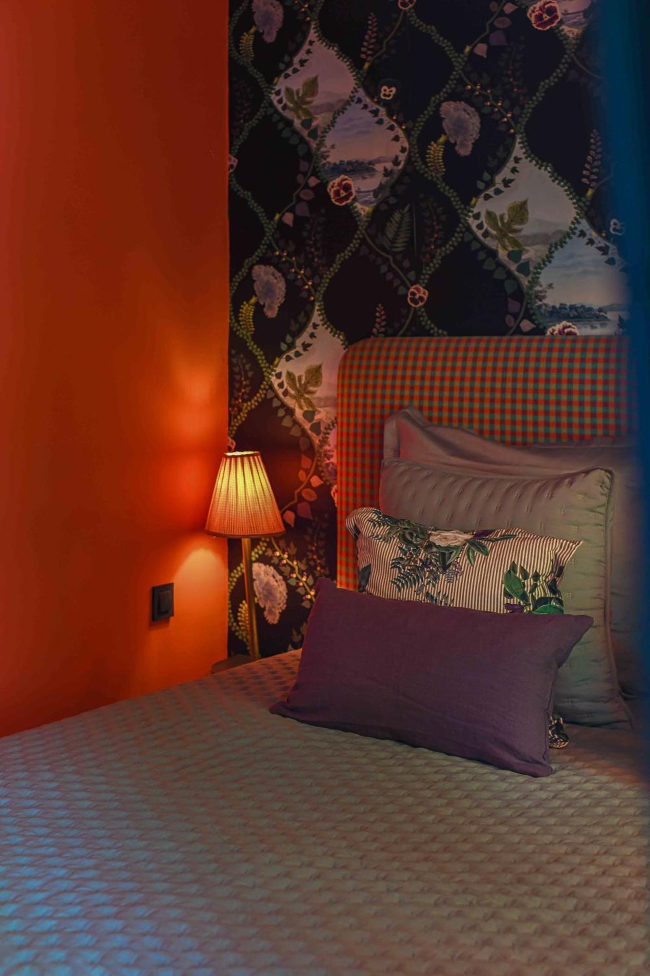 Riad Olive Privatif 4 Personnes Hotel Marrakesh Luaran gambar