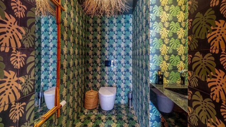 Riad Olive Privatif 4 Personnes Hotel Marrakesh Luaran gambar